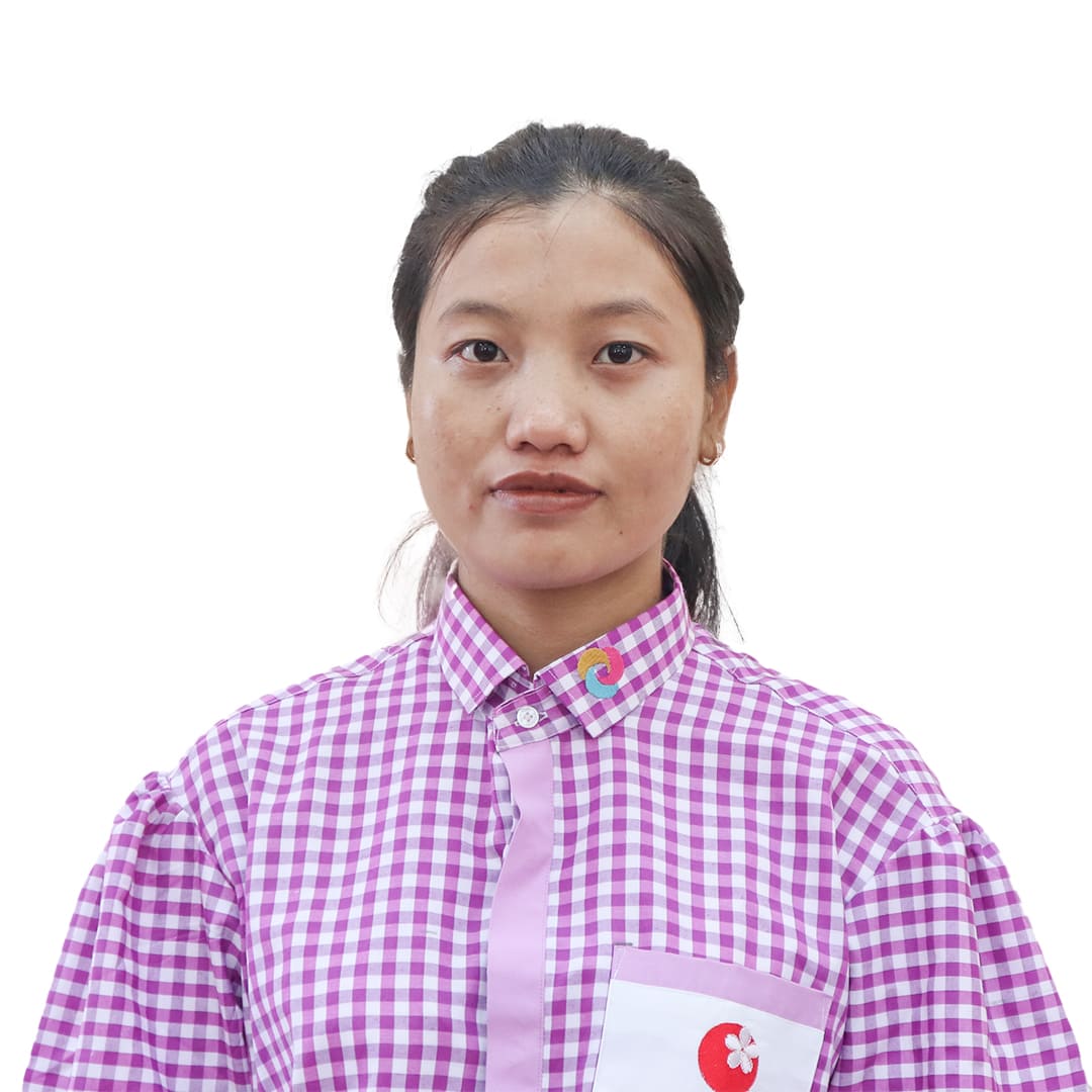 Yim R Tsuyanla